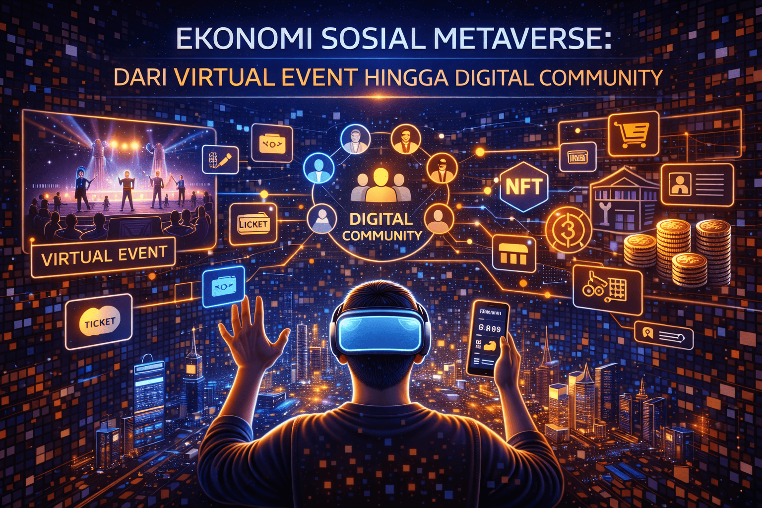 1767264591_Metaverse & ekonomi sosial (1).png